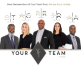 Staging@YourTeamPros.com