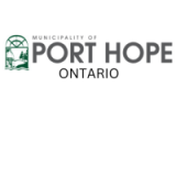 Port Hope, Ontario