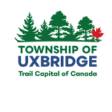 Uxbridge, Ontario