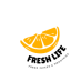 FRESH BLENDZ Juice Bar