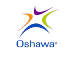 Oshawa News Page