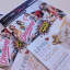 Whitby_GiveBackMom