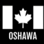 CMP Oshawa