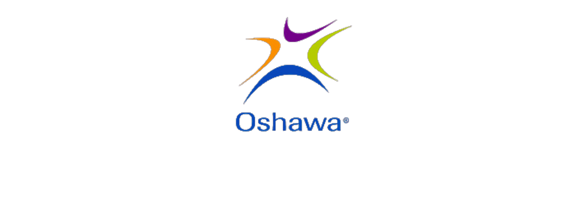Oshawa, Ontario