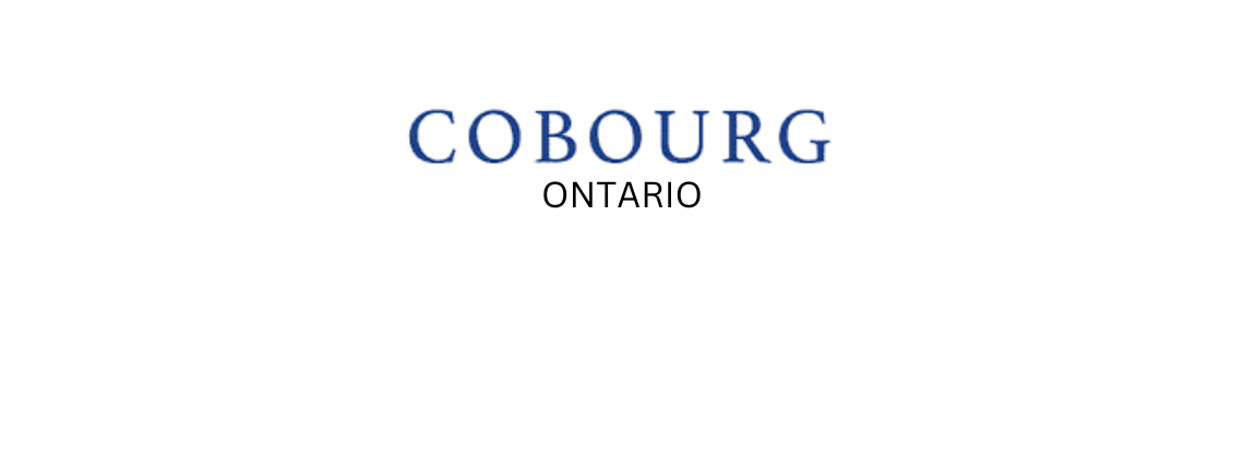 Cobourg, Ontario