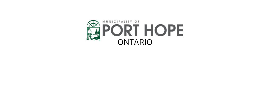 Port Hope, Ontario