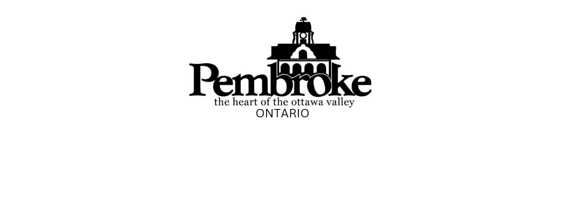 Pembroke, Ontario