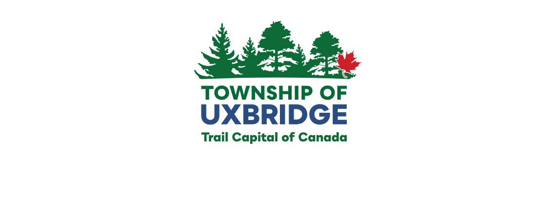 Uxbridge, Ontario