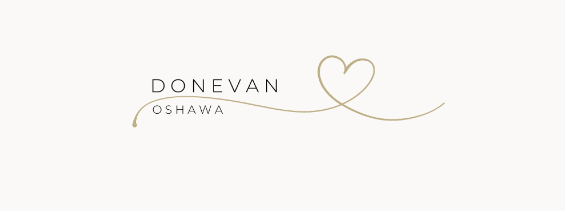 Donevan Community, Oshawa
