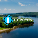 Canada's Marketplace