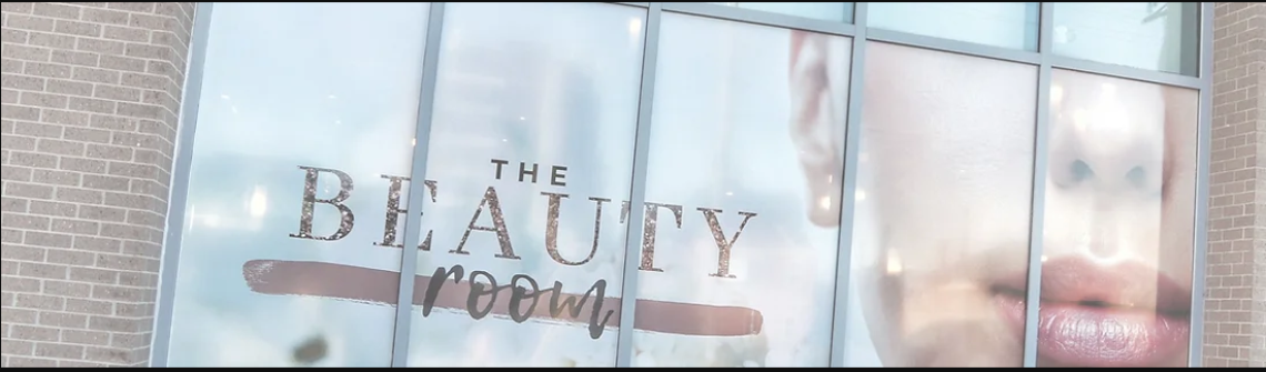 The Beauty Room