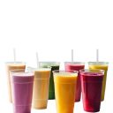 FreshLife Juice Bar