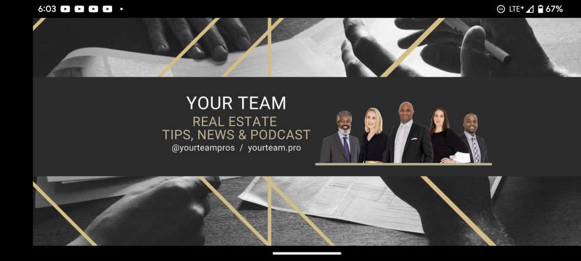 Staging@YourTeamPros.com