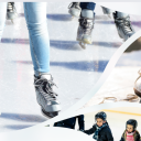 These are Fun Picsx but you cant see the peoples smiles...